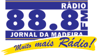 Rádio Jornal da Madeira 88.8 FM
